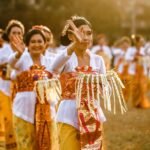 Pengunjung Setia Perpustakaan Kota Nusantara: Membangun Budaya Baca di Era Digital